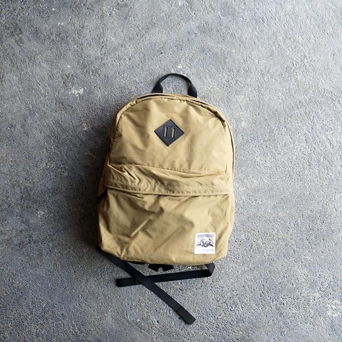 リュック メンズ 大容量 バックパック MT. RAINIER DESIGN マウント
