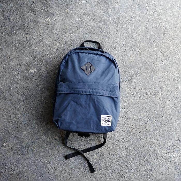 リュック メンズ 大容量 バックパック MT. RAINIER DESIGN マウント