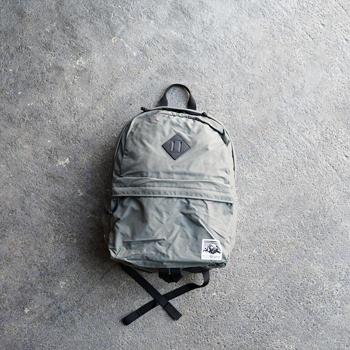 リュック メンズ 大容量 バックパック MT. RAINIER DESIGN マウント