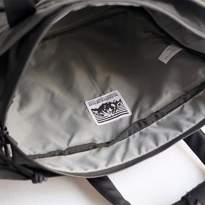 Mt. Rainier Design MT. RAINIER DESIGN マウントレイニア Mt. Rainier Design MT. RAINIER DESIGN マウントレイニア
