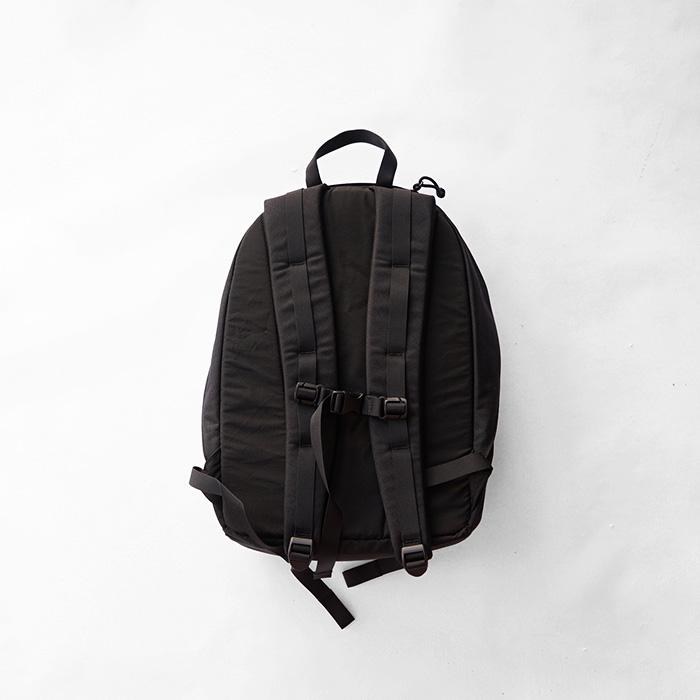 Mt. Rainier Design（マウントレイニアデザイン） PEAK DAY PACK