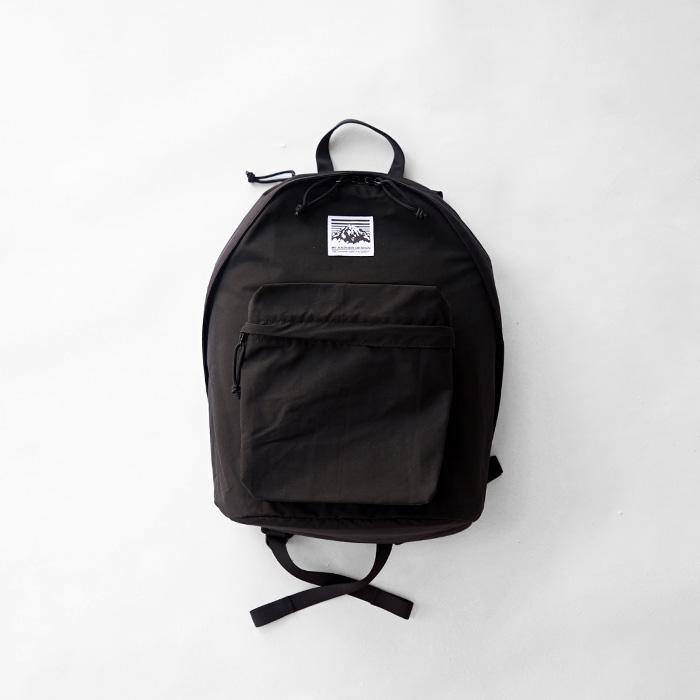 Mt. Rainier Design（マウントレイニアデザイン） PEAK DAY PACK