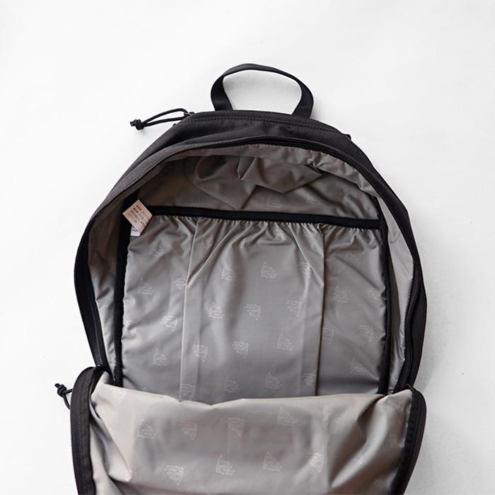 Mt. Rainier Design（マウントレイニアデザイン） PEAK DAY PACK