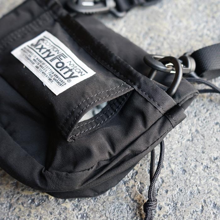 Mt. Rainier Design MT. RAINIER DESIGN マウントレイニアデザイン 
