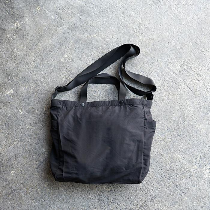 Mt. Rainier Design（マウントレイニアデザイン） WINDSHED PACKABLE