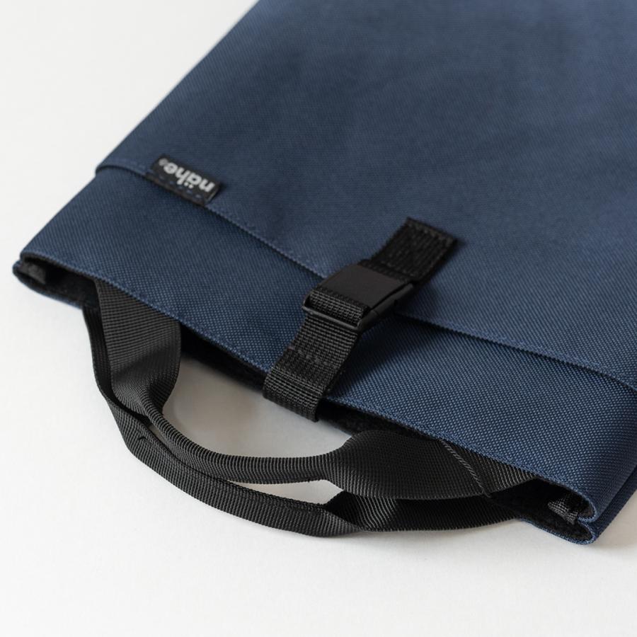 nahe ネーエ TABLET SLEEVE タブレットスリーブ タブレットケース iPad