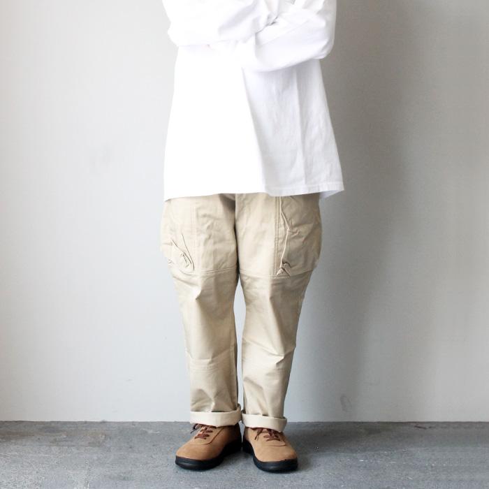70%OFFセール NULL TOKYO ヌルトウキョウ OUTSIDE LONG アウトサイド