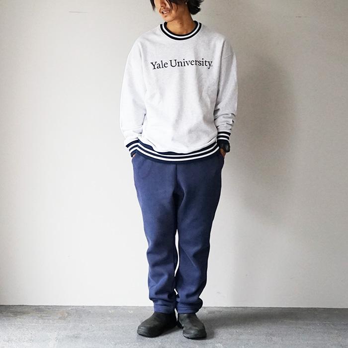 30%OFFセール ボトムス パンツ メンズ NULL TOKYO ヌルトウキョウ DATE