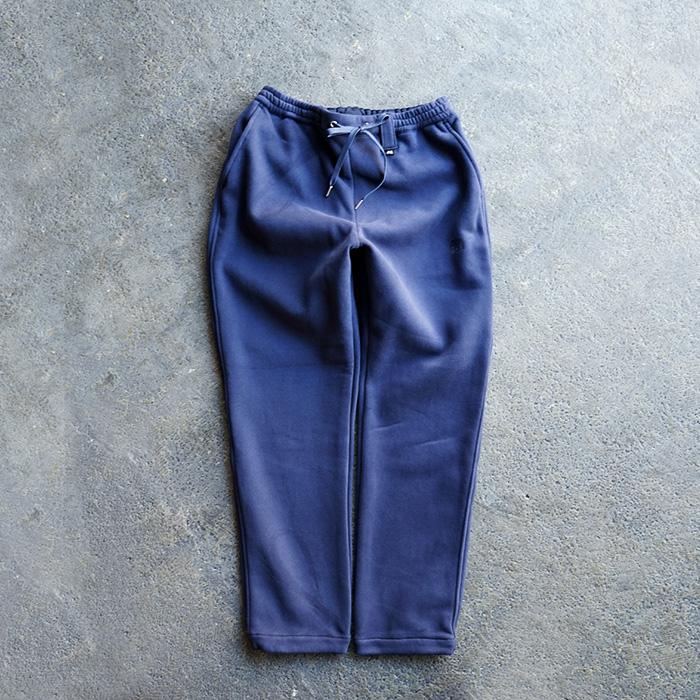 【ますかるぽーねページ】スウェット noill tokyo ますかるぽーねページ】スウェット noill tokyo ますかるぽーねページ