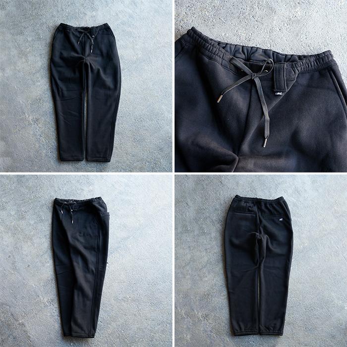 30%OFFセール ボトムス パンツ メンズ NULL TOKYO ヌルトウキョウ DATE