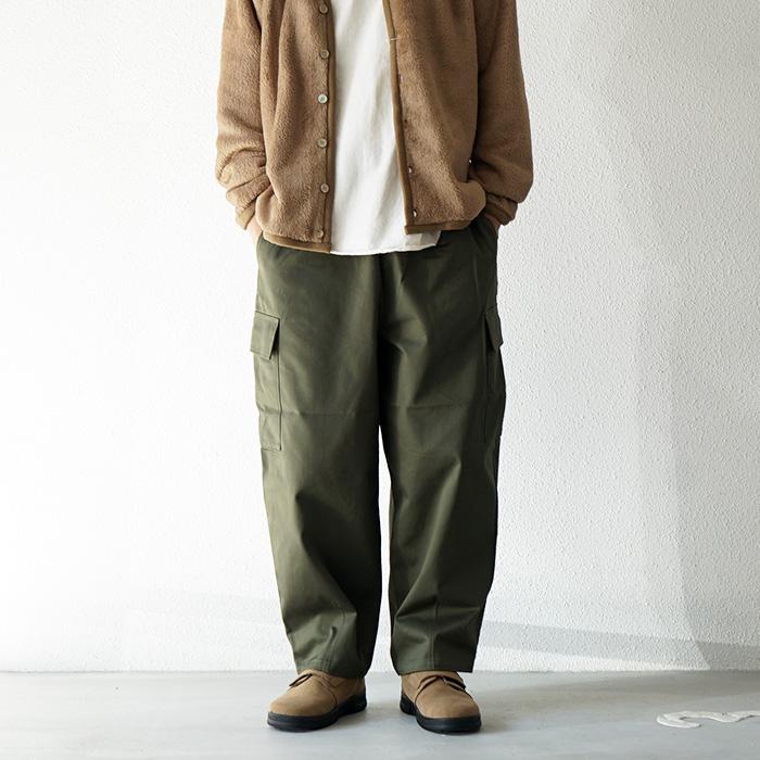NULL TOKYO ヌルトウキョウ CARGON TWILL ヌルカーゴンツイル NULL TOKYO ヌルトウキョウ CARGON TWILL ヌルカーゴンツイル
