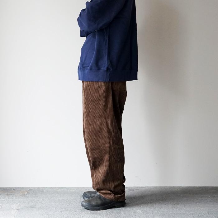 30%OFFセール ボトムス パンツ メンズ NULL TOKYO ヌルトウキョウ