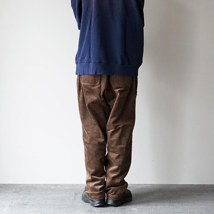 30%OFFセール ボトムス パンツ メンズ NULL TOKYO ヌルトウキョウ