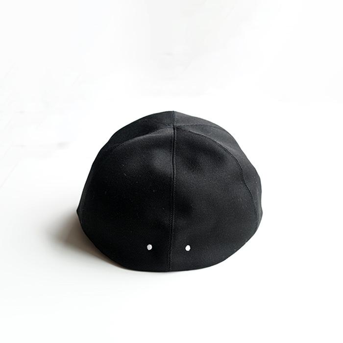 O/EIGHTH オーエイス 6PANNEL CAP【I】 -Wool Toricotin 6パネル O/EIGHTH オーエイス 6PANNEL CAP【I】 -Wool Toricotin 6パネル