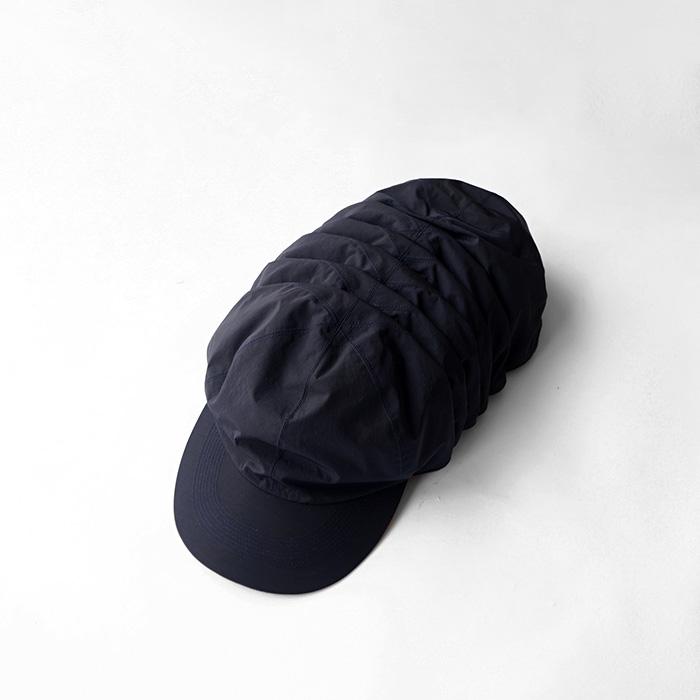 60%OFFセール 【EXCLUSIVE】O/EIGHTH オーエイス 6PANNEL CAP【OH