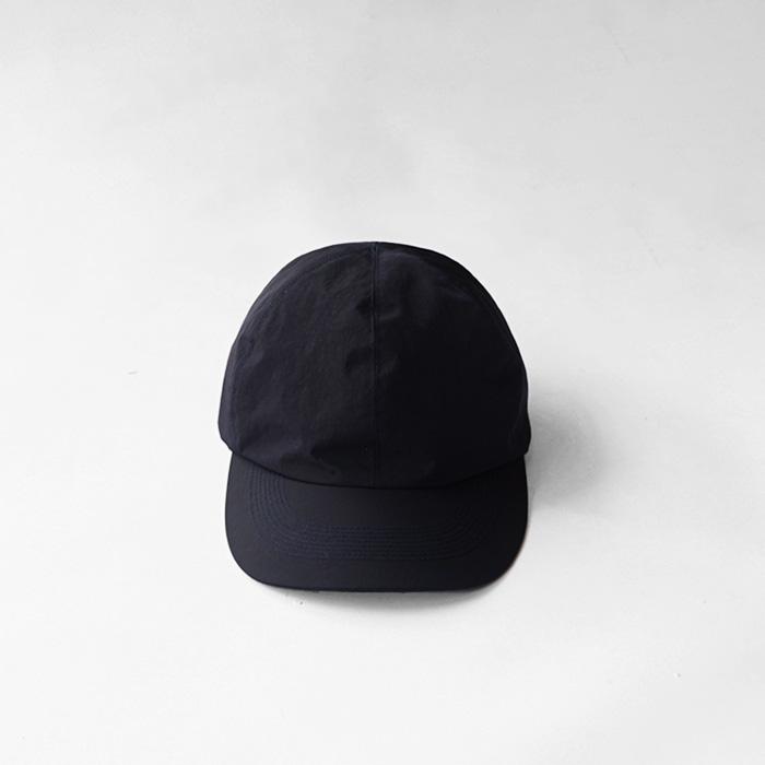 50%OFFセール 【EXCLUSIVE】O/EIGHTH オーエイス 6PANNEL CAP【OH
