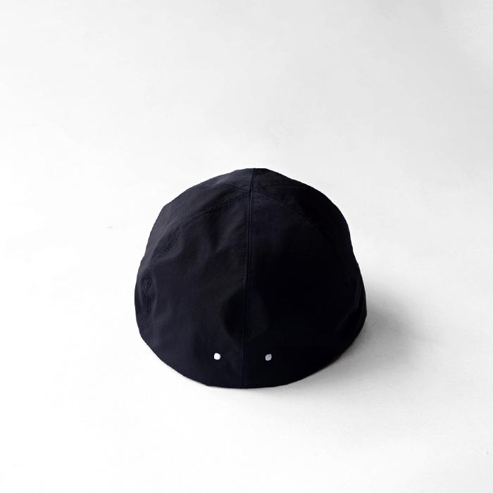 50%OFFセール 【EXCLUSIVE】O/EIGHTH オーエイス 6PANNEL CAP【OH