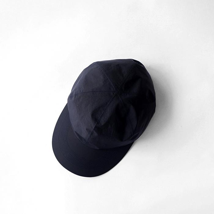 60%OFFセール 【EXCLUSIVE】O/EIGHTH オーエイス 6PANNEL CAP【OH