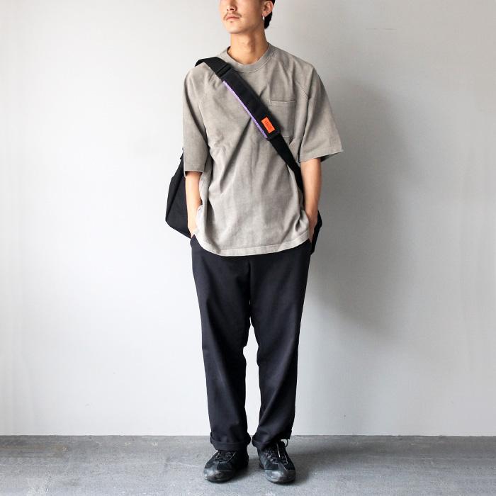 ONEITA オニータ 2020's TYPE super heavy weight tee 半袖 T ONEITA オニータ 2020's TYPE super heavy weight tee 半袖 T
