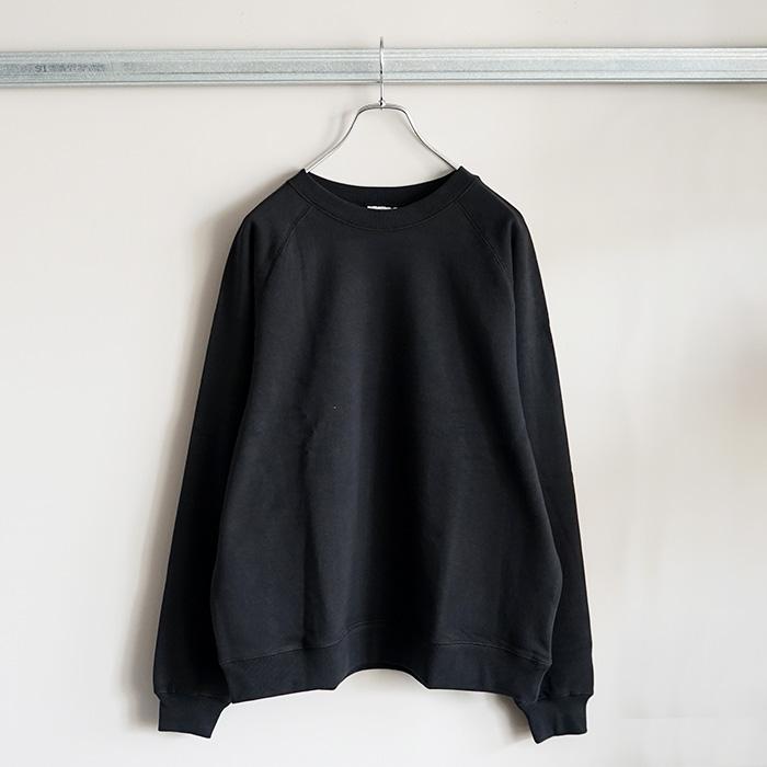 スウェット メンズ ブランド おしゃれ 無地 "ONEITA オニータ　SUPER HEAVY WEIGHT CREWNECK SWEAT スウェット クルーネック｜keeshop｜09