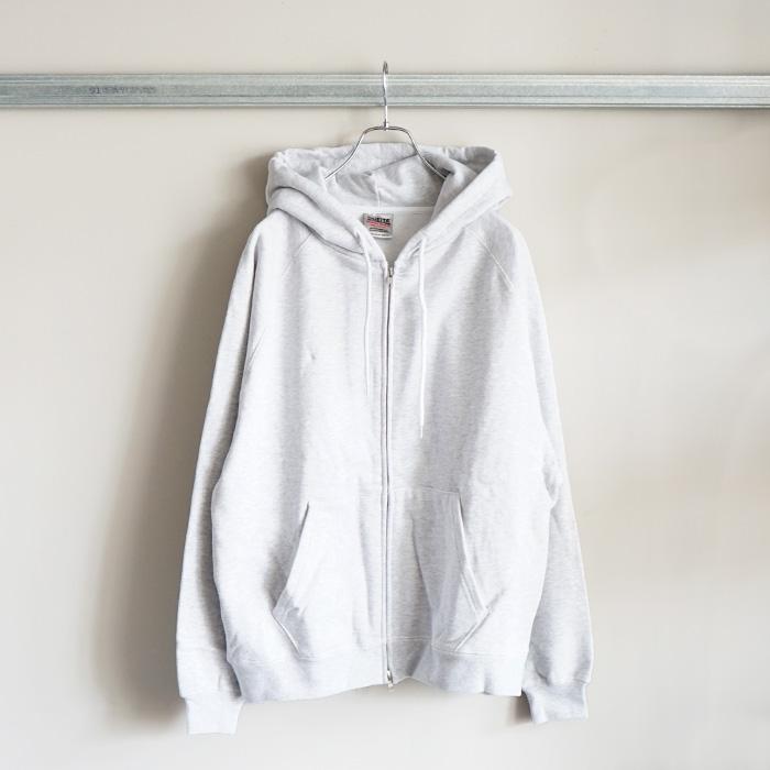 ⭐新品未使用⭐Volume Sweat プルオーバー ◇ソフトタッチウールハイネックプルオーバー