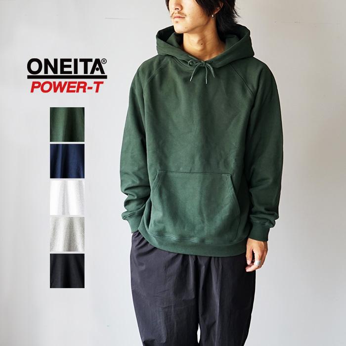 スウェット メンズ ブランド おしゃれ 無地 ONEITA オニータ スウェット メンズ ブランド おしゃれ 無地 ONEITA オニータ