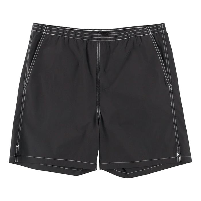 PAPERSKY WEAR ペーパースカイウェア CAVE EASY SHORT PANTS PAPERSKY WEAR ペーパースカイウェア CAVE EASY SHORT PANTS