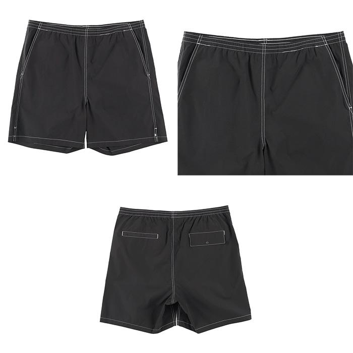 PAPERSKY WEAR ペーパースカイウェア CAVE EASY SHORT PANTS PAPERSKY WEAR ペーパースカイウェア CAVE EASY SHORT PANTS