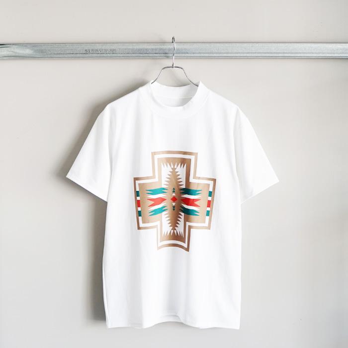 PENDLETON × Le Bonjour surf ペンデルトン ボンジュールサーフ