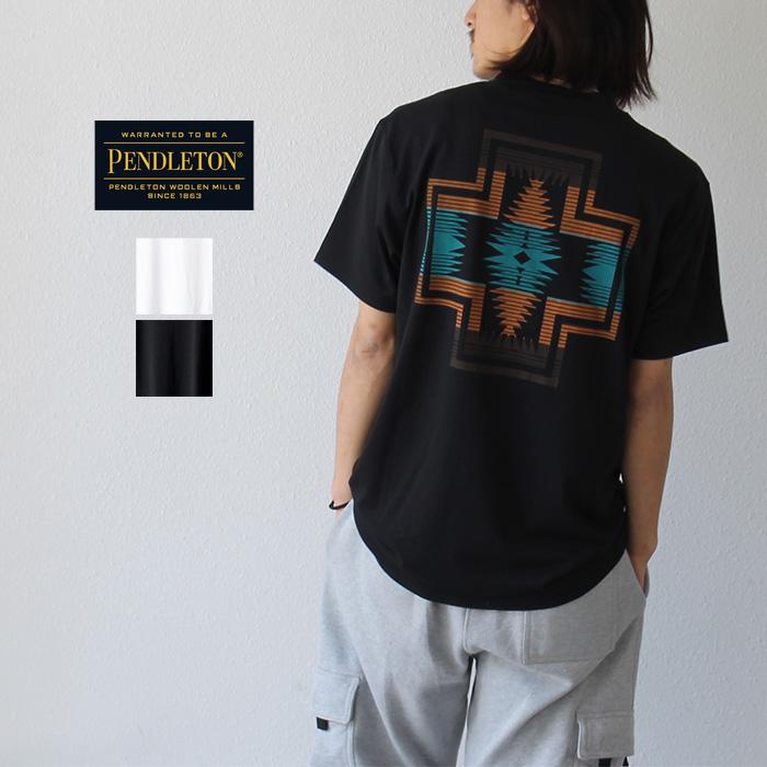 PENDLETON × Le Bonjour surf ペンデルトン ボンジュールサーフ