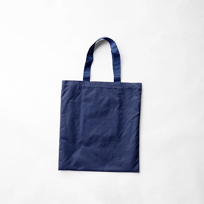 PENDLETON ペンドルトン POSTER TOTE ポスタートートトートバッグ エコ