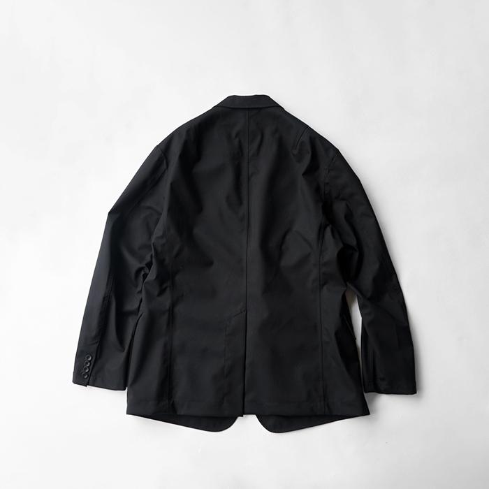PHENIX by TKMT フェニックスバイティーケイエムティー JACKET, TYPE P-009A サックジャケット テーラードジャケット 3Bジャケット 爆買の画像