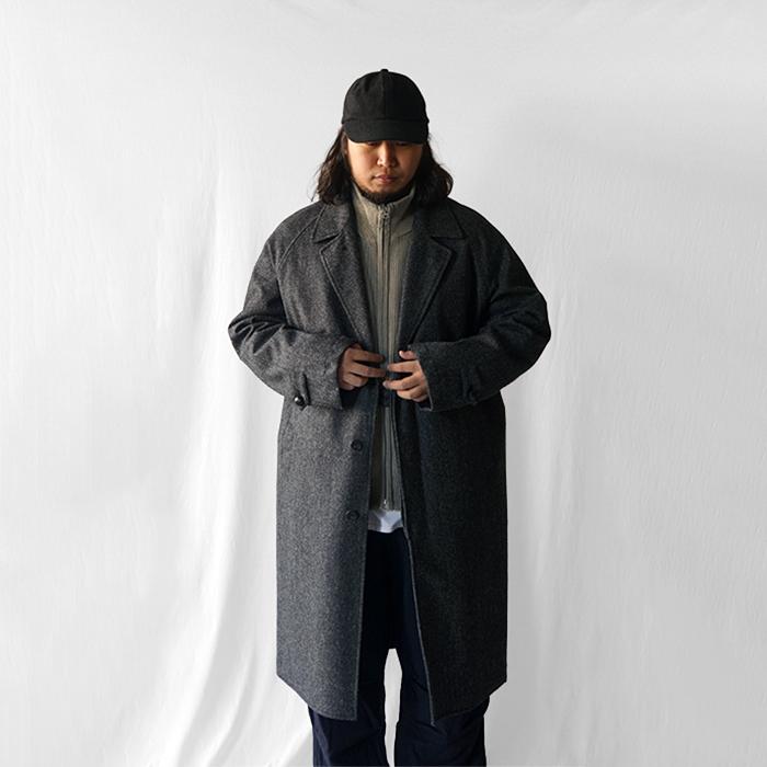 PHENIX COLLECTION PHENIX by TKMT フェニックスバイティーケイエム