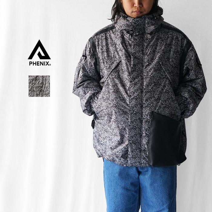 PHENIX COLLECTION PHENIX by TKMT フェニックスバイティーケイエム