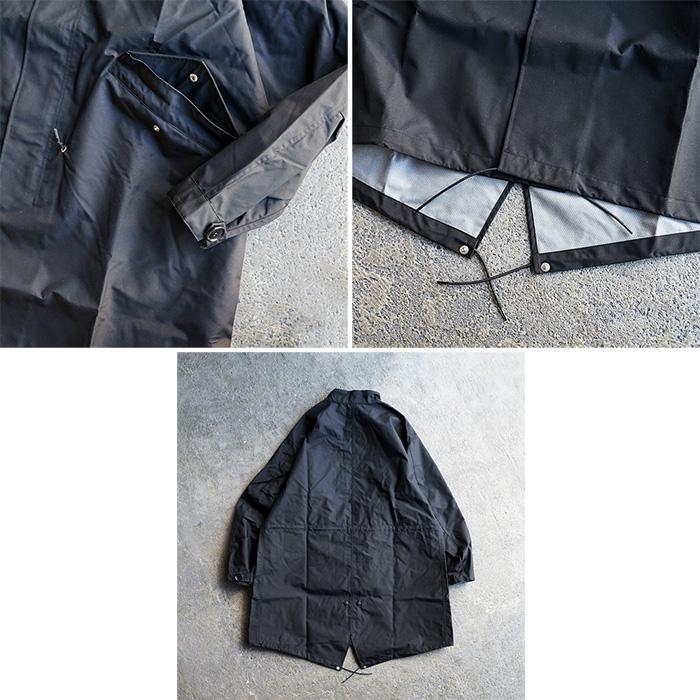 Powderhorn Mountaineering(ファッション) ?Mountaineering Powderhorn Mountaineering(ファッション) ?Mountaineering