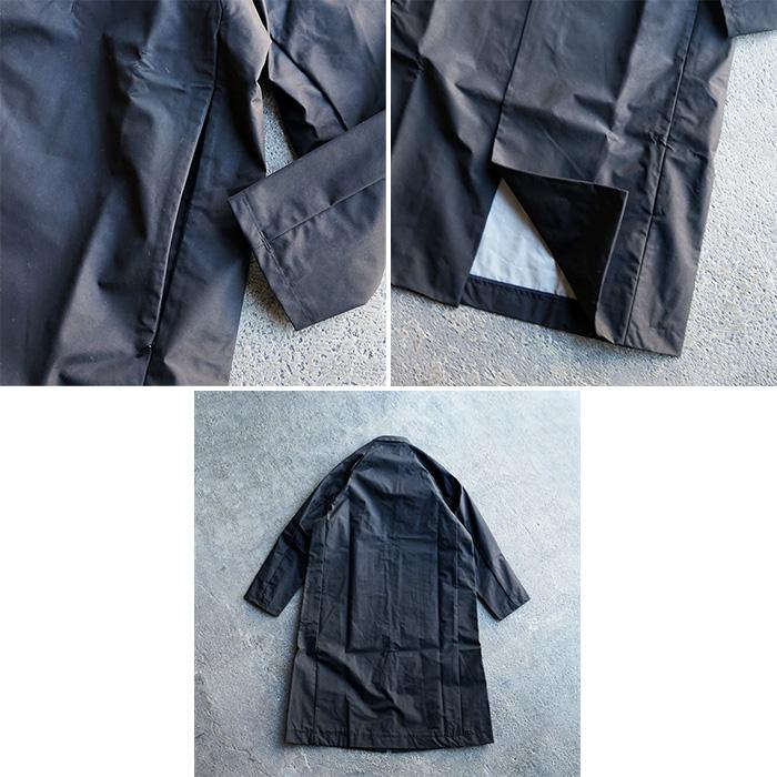Powderhorn Mountaineering(ファッション) ?Mountaineering Powderhorn Mountaineering(ファッション) ?Mountaineering