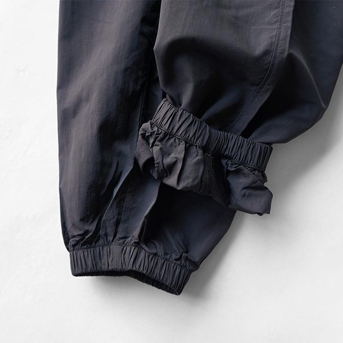 phenix（プラスフェニックス） +phenix WASHER PANTS ウォッシャー