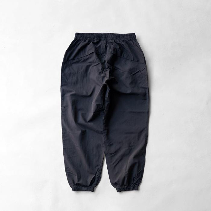 phenix（プラスフェニックス） +phenix WASHER PANTS ウォッシャー