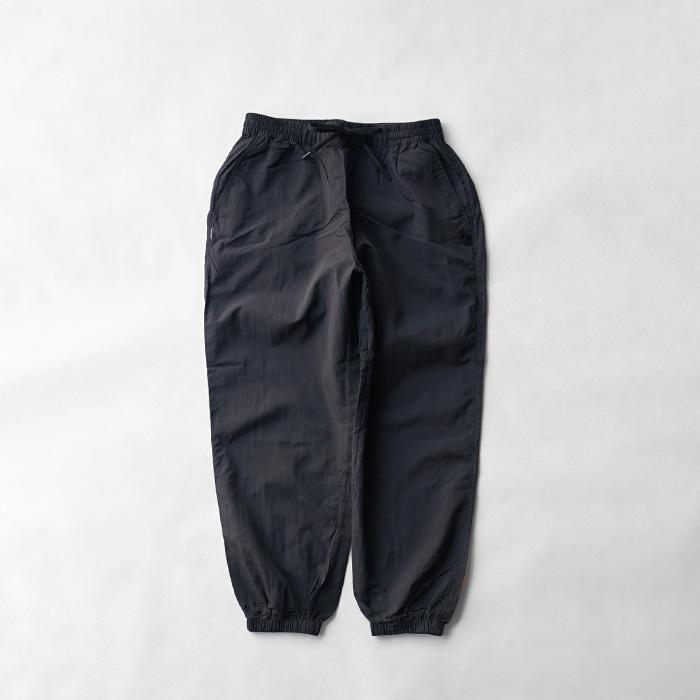 phenix（プラスフェニックス） +phenix WASHER PANTS ウォッシャー