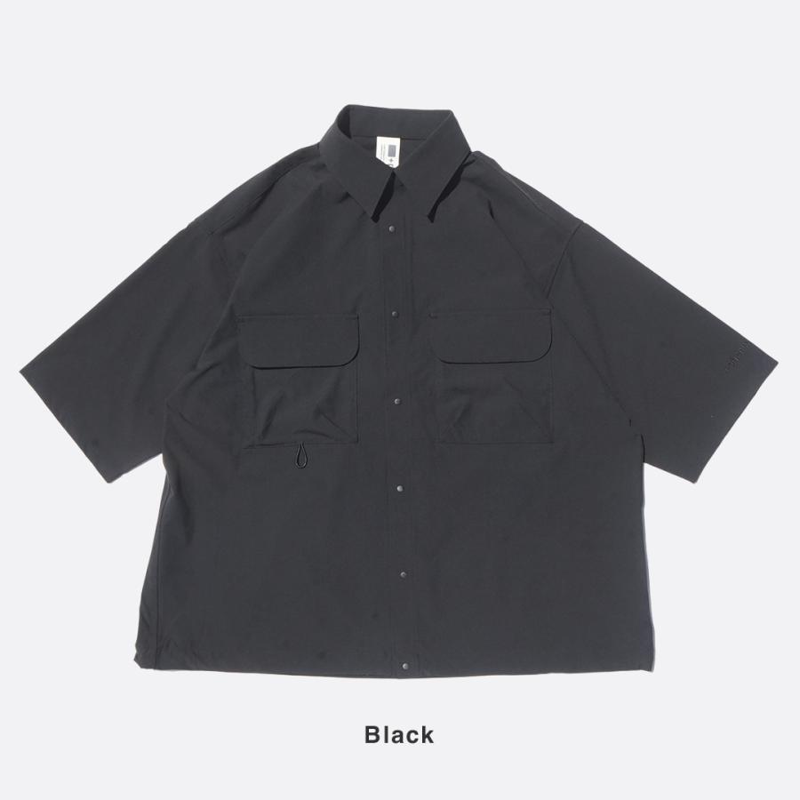 K。PING PHOENIX LL ブラックシャツ2枚 PING - K様専用。PHOENIX LL