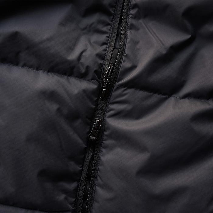phenix（プラスフェニックス） 30%OFFセール ダウンベスト ダウン