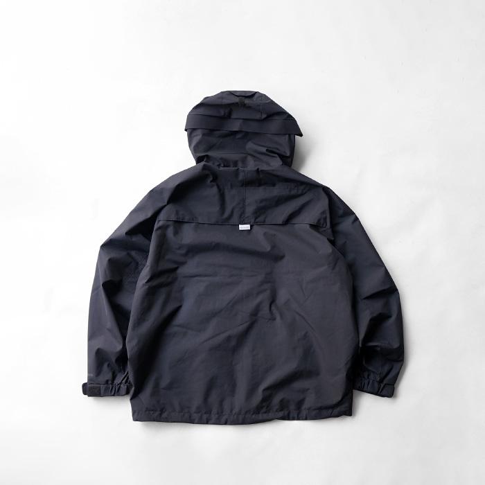 phenix プラスフェニックス FISHERMANS JACKET フィッシャーマン phenix プラスフェニックス FISHERMANS JACKET フィッシャーマン