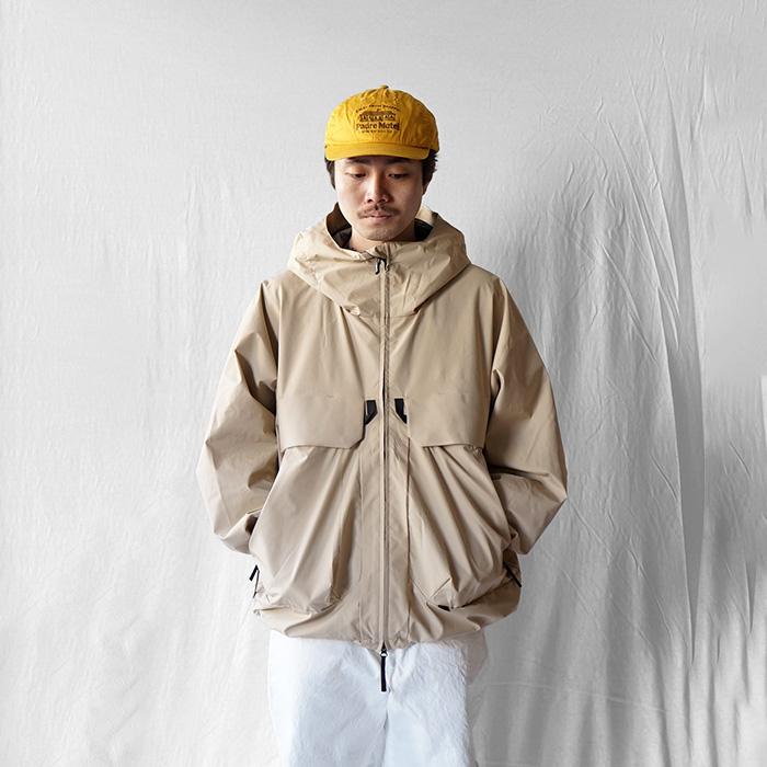 phenix（プラスフェニックス） 30%OFFセール +phenix FISHERMANS