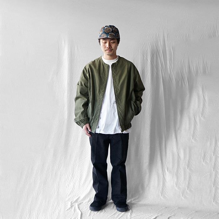 日本大学PHOENIX“プラクティスロンT 【部員限定】Lサイズ&ビーニー phenix（プラスフェニックス） +phenix DRY DRAW CORD LONG SLEEVE T