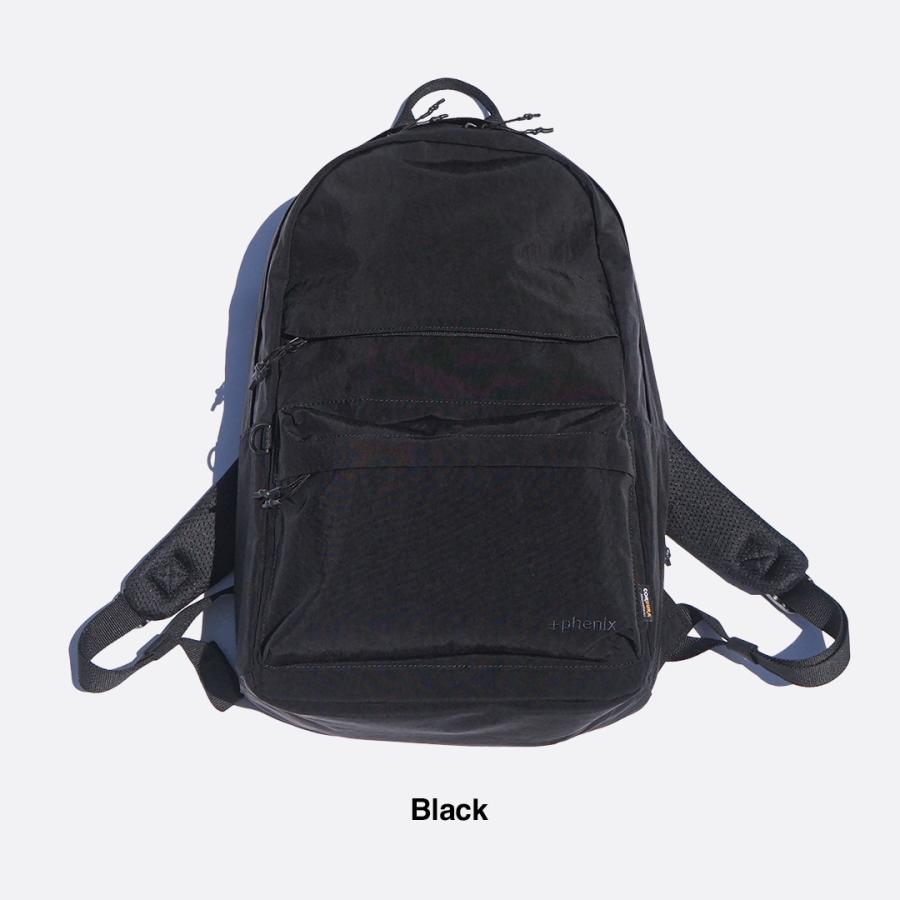 phenix（プラスフェニックス） リュックサック SWIFT BACKPACK