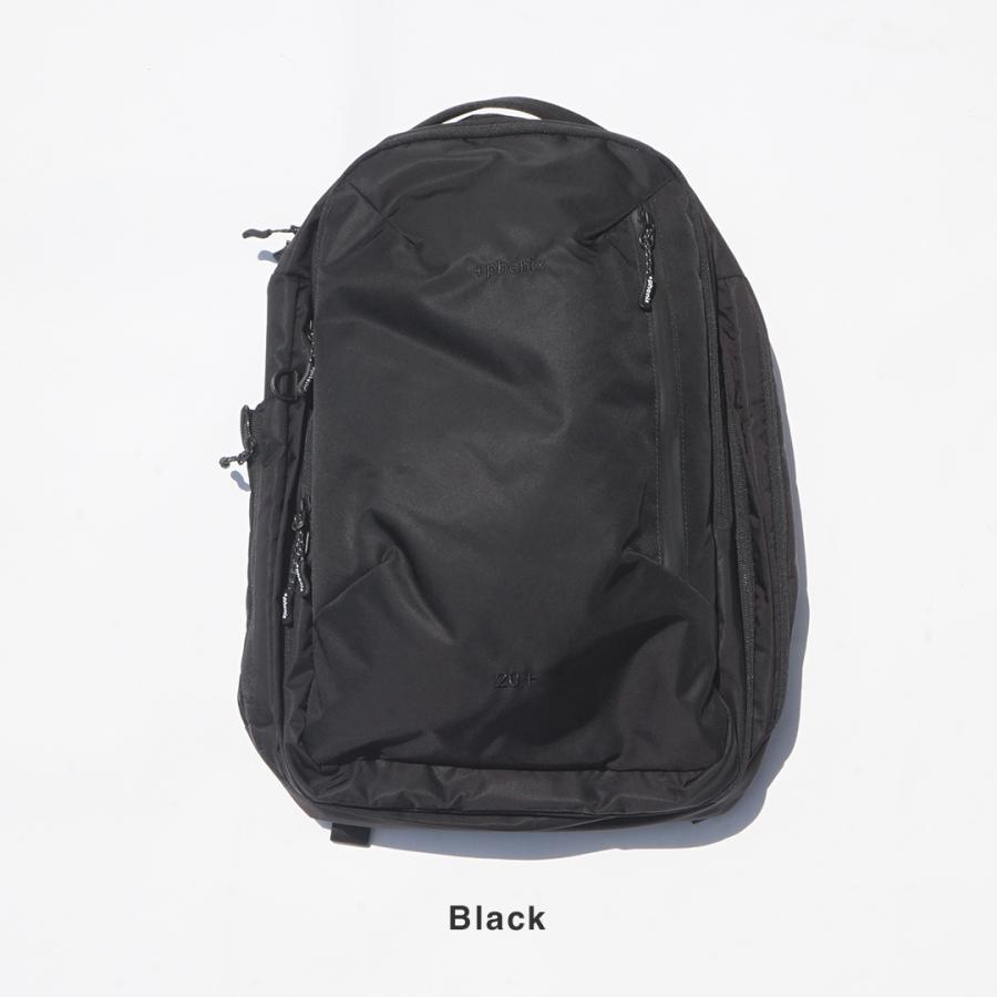 phenix（プラスフェニックス） リュックサック EXPAND BACKPACK 20+
