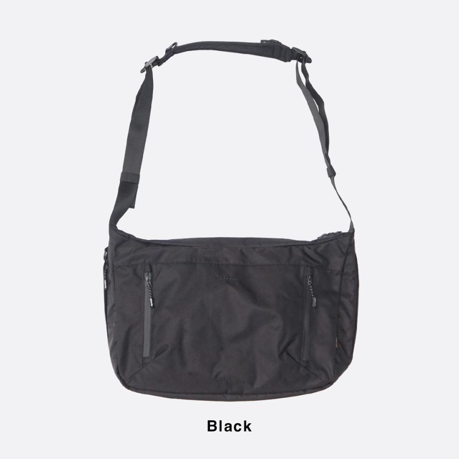 phenix（プラスフェニックス） +phenix EXPAND SHOULDER BAG 20+