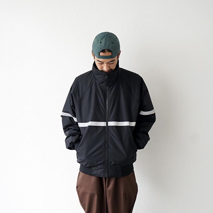 PORT AUTHORITY ポートオーソリティー Challenger? Jacket with PORT AUTHORITY ポートオーソリティー Challenger? Jacket with