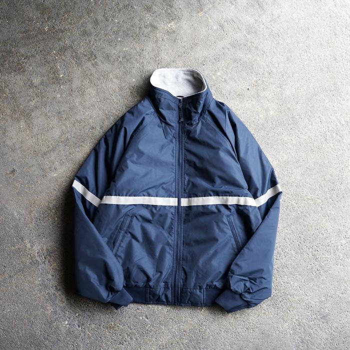 PORT AUTHORITY ポートオーソリティー Challenger? Jacket with PORT AUTHORITY ポートオーソリティー Challenger? Jacket with