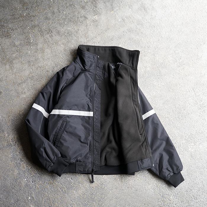 PORT AUTHORITY ポートオーソリティー Challenger? Jacket with PORT AUTHORITY ポートオーソリティー Challenger? Jacket with